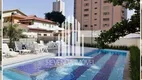 Foto 23 de Apartamento com 3 Quartos à venda, 62m² em Piqueri, São Paulo