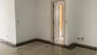 Foto 21 de Apartamento com 3 Quartos à venda, 134m² em Real Parque, São Paulo