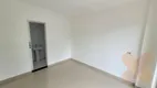 Foto 5 de Apartamento com 3 Quartos à venda, 121m² em Boneca do Iguaçu, São José dos Pinhais