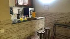 Foto 10 de Casa com 2 Quartos à venda, 70m² em Madureira, Rio de Janeiro