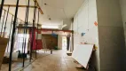 Foto 8 de Ponto Comercial para alugar, 100m² em Jardim Aurélia, Campinas