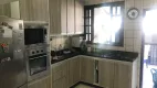 Foto 18 de Casa de Condomínio com 3 Quartos à venda, 200m² em Taquara, Rio de Janeiro