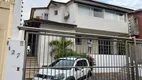 Foto 2 de Casa com 4 Quartos à venda, 346m² em Vilas do Atlantico, Lauro de Freitas