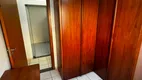 Foto 4 de Apartamento com 2 Quartos à venda, 53m² em Santa Mônica, Uberlândia