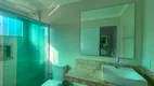 Foto 23 de Casa de Condomínio com 5 Quartos à venda, 150m² em Peró, Cabo Frio