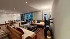Foto 3 de Apartamento com 4 Quartos à venda, 227m² em Jardim Oceanico, Rio de Janeiro