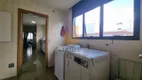 Foto 38 de Apartamento com 3 Quartos à venda, 240m² em Higienópolis, São Paulo