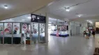 Foto 13 de Sala Comercial para alugar, 47m² em Campinas, São José