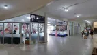 Foto 16 de Sala Comercial para alugar, 47m² em Campinas, São José