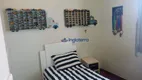 Foto 13 de Apartamento com 3 Quartos à venda, 85m² em Dom Bosco, Londrina