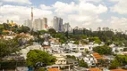 Foto 20 de Apartamento com 3 Quartos à venda, 170m² em Jardim Das Bandeiras, São Paulo