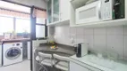 Foto 10 de Apartamento com 3 Quartos à venda, 107m² em São João, Porto Alegre