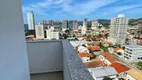 Foto 11 de Apartamento com 2 Quartos à venda, 89m² em Perequê, Porto Belo