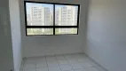 Foto 6 de Apartamento com 2 Quartos à venda, 58m² em Nova Parnamirim, Parnamirim