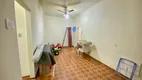 Foto 18 de Casa com 4 Quartos à venda, 150m² em Cordovil, Rio de Janeiro