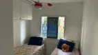 Foto 4 de Apartamento com 3 Quartos à venda, 72m² em Jardim Umuarama, São Paulo