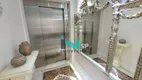 Foto 20 de Apartamento com 2 Quartos à venda, 164m² em Jardim Anália Franco, São Paulo