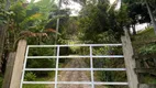 Foto 18 de Fazenda/Sítio com 4 Quartos à venda, 160m² em , Bananal