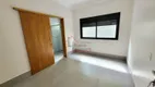 Foto 10 de Casa de Condomínio com 5 Quartos à venda, 229m² em RESIDENCIAL PAINEIRAS, Paulínia