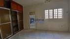 Foto 8 de Imóvel Comercial com 3 Quartos para alugar, 200m² em Jardim das Paineiras, Hortolândia