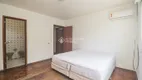 Foto 13 de Apartamento com 3 Quartos para alugar, 164m² em Moinhos de Vento, Porto Alegre