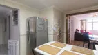 Foto 14 de Apartamento com 3 Quartos à venda, 100m² em Santana, São Paulo