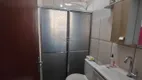 Foto 5 de Casa com 3 Quartos à venda, 65m² em Jardim Interlagos, Hortolândia