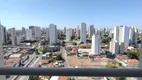 Foto 6 de Apartamento com 2 Quartos à venda, 57m² em Goiabeiras, Cuiabá