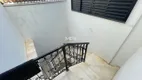 Foto 7 de Casa com 3 Quartos para alugar, 248m² em Centro, Piracicaba