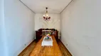 Foto 31 de Casa com 3 Quartos à venda, 200m² em Distrito Industrial Domingos Biancardi, Bauru