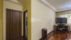 Foto 2 de Apartamento com 2 Quartos à venda, 62m² em Vila Jordanopolis, São Bernardo do Campo