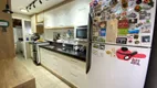 Foto 2 de Apartamento com 2 Quartos à venda, 81m² em Valparaíso, Serra