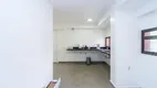 Foto 3 de Apartamento com 5 Quartos à venda, 283m² em Sumaré, São Paulo
