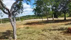 Foto 19 de Lote/Terreno à venda, 1005m² em Funilândia, Funilândia