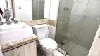 Foto 8 de Apartamento com 2 Quartos à venda, 66m² em Vila Andrade, São Paulo