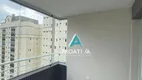 Foto 11 de Apartamento com 2 Quartos para alugar, 88m² em Jardim, Santo André