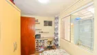 Foto 22 de Casa com 2 Quartos à venda, 87m² em Costeira, Araucária