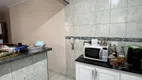 Foto 5 de Apartamento com 1 Quarto à venda, 50m² em Vila Tupi, Praia Grande