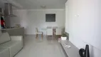 Foto 9 de Apartamento com 3 Quartos à venda, 95m² em Bigorrilho, Curitiba