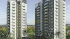 Foto 9 de Apartamento com 3 Quartos à venda, 116m² em Granja Olga, Sorocaba