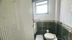 Foto 18 de Apartamento com 3 Quartos à venda, 133m² em Chácara Klabin, São Paulo