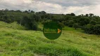 Foto 6 de Fazenda/Sítio à venda, 1064800m² em Zona Rural, Itapirapuã