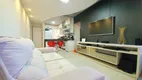Foto 6 de Apartamento com 2 Quartos à venda, 60m² em Campestre, Teresina