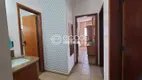 Foto 13 de Apartamento com 3 Quartos à venda, 116m² em Saraiva, Uberlândia