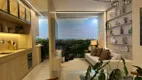 Foto 7 de Apartamento com 2 Quartos à venda, 60m² em Jacarepaguá, Rio de Janeiro