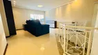 Foto 3 de Casa de Condomínio com 4 Quartos à venda, 263m² em Urbanova V, São José dos Campos