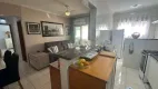 Foto 9 de Apartamento com 2 Quartos à venda, 85m² em Aviação, Praia Grande