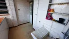 Foto 16 de Apartamento com 3 Quartos à venda, 164m² em Bom Retiro, São Paulo