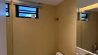 Foto 17 de Apartamento com 3 Quartos à venda, 164m² em Graça, Salvador