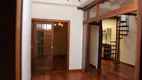 Foto 33 de Casa com 3 Quartos à venda, 110m² em Centro, São João Del Rei